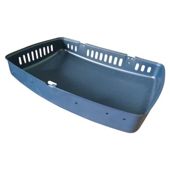 Формування металів