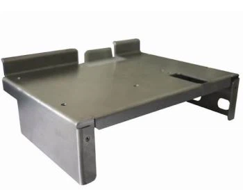 Індивідуальні деталі зварювання обробці металу