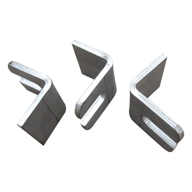 Custom Sheet Metal Stainless Steel Structure Tube Frame Pipe Bracket Shelf Rack Welding Bending Fabrication