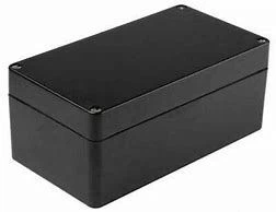 Послуги з виготовлення листового металу на замовлення Алюміній Продукти з нержавіючої сталі Лазерне різання Згинання Зварювання Формування Обробка